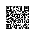 3H15W4PAR68E20X QRCode