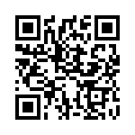 3HCR-27 QRCode