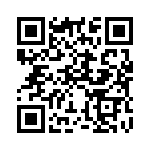 3HDL-S QRCode