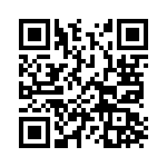 3JQ-125 QRCode