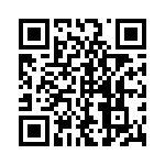 3JQ-150-R QRCode