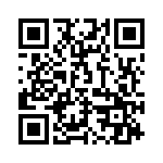 3JQ-2-5 QRCode