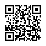 3JQ-3 QRCode