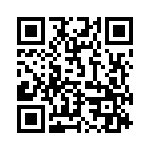 3JQ-4 QRCode