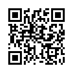 3JQ-400 QRCode