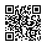 3JQ-5 QRCode