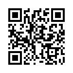 3JQ-6 QRCode