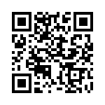 3JQ-7-R-TR QRCode