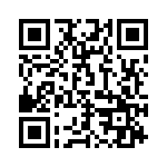 3JS-1-5 QRCode