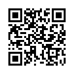 3JS-1-R-TR QRCode