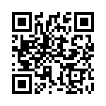 3JS-1-R QRCode