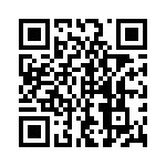 3JS-125-R QRCode