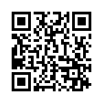 3JS-125 QRCode