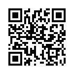 3JS-3-5 QRCode