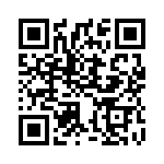 3JS-4-R QRCode