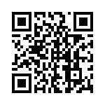 3JS-400-R QRCode