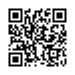 3JS-5 QRCode