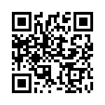 3JS-6-R QRCode