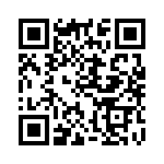 3K000003 QRCode