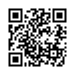 3K160203 QRCode