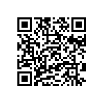 3KASMC10AHE3_B-H QRCode