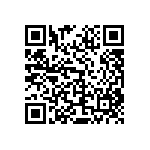 3KASMC10AHM3_B-H QRCode