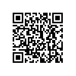 3KASMC10AHM3_B-I QRCode