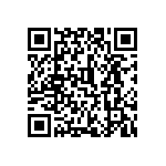 3KASMC10HE3_A-I QRCode