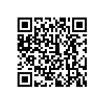 3KASMC11AHE3_B-H QRCode