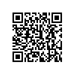 3KASMC11AHM3_A-H QRCode