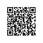 3KASMC12AHE3-57T QRCode