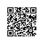 3KASMC12AHE3_A-I QRCode