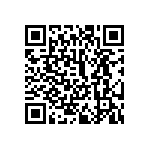 3KASMC12AHE3_B-H QRCode