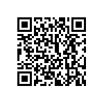 3KASMC12AHM3_B-I QRCode