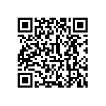 3KASMC12HE3_A-H QRCode