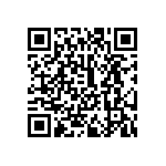 3KASMC13AHE3_B-H QRCode