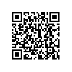 3KASMC13AHE3_B-I QRCode