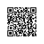 3KASMC14AHM3_B-I QRCode