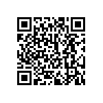 3KASMC15AHE3_A-I QRCode