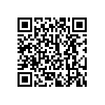 3KASMC15AHM3_A-I QRCode