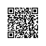 3KASMC15AHM3_B-I QRCode