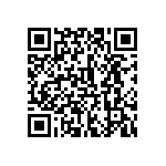 3KASMC15HE3-57T QRCode