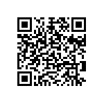 3KASMC15HE3-9AT QRCode