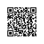 3KASMC16AHM3_A-H QRCode