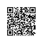 3KASMC16HE3_A-I QRCode