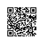 3KASMC17AHE3_B-H QRCode