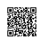 3KASMC17AHM3_A-H QRCode