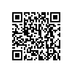 3KASMC17AHM3_A-I QRCode