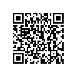 3KASMC18AHE3_B-I QRCode