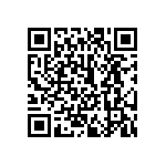 3KASMC18AHM3_B-I QRCode